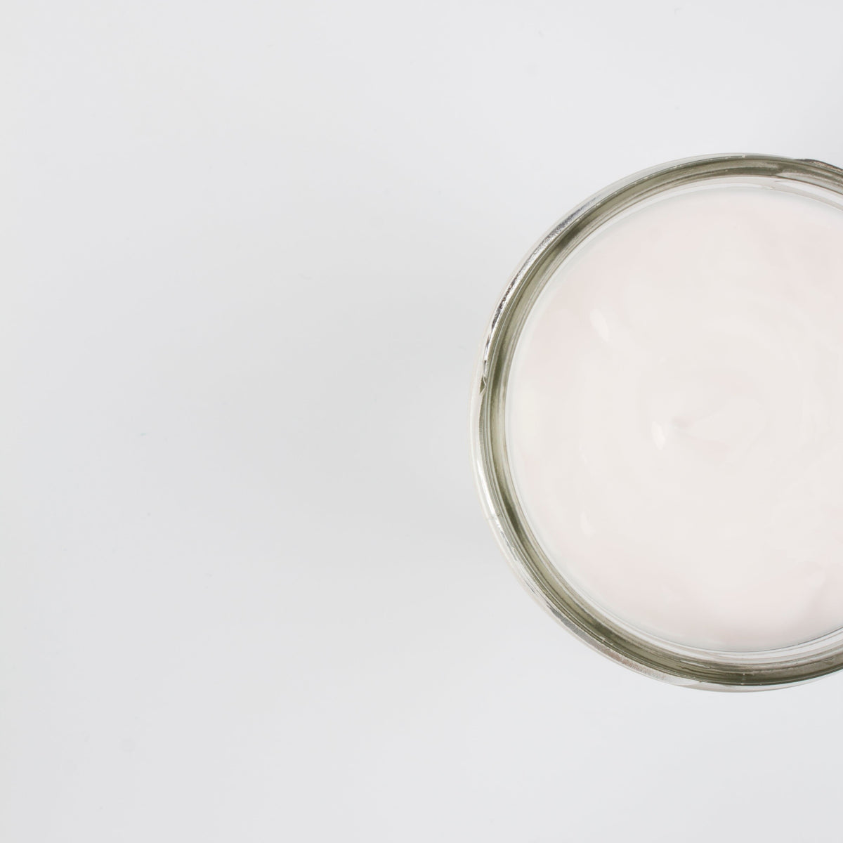 Crème corps fondante – Noix de Coco & Litchi