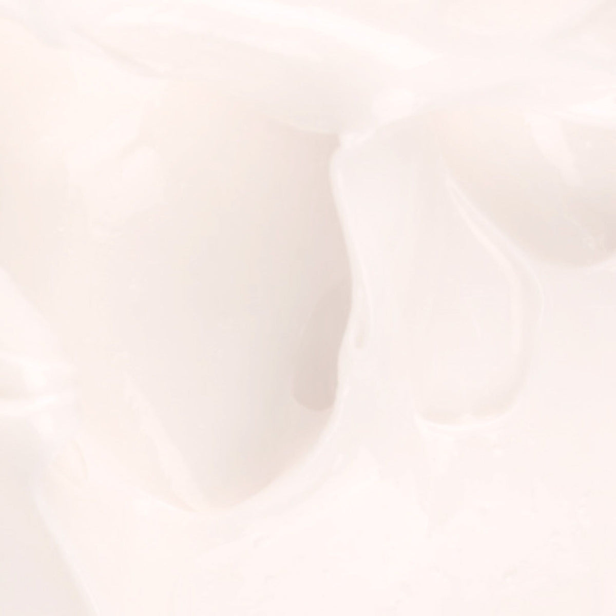 Crème corps fondante – Noix de Coco & Litchi