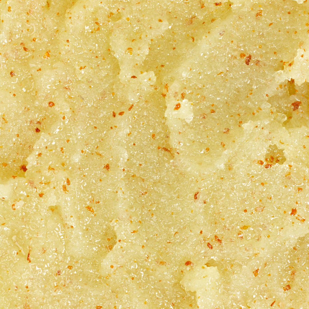 Gommage corps lissant – Pomme & Noisette