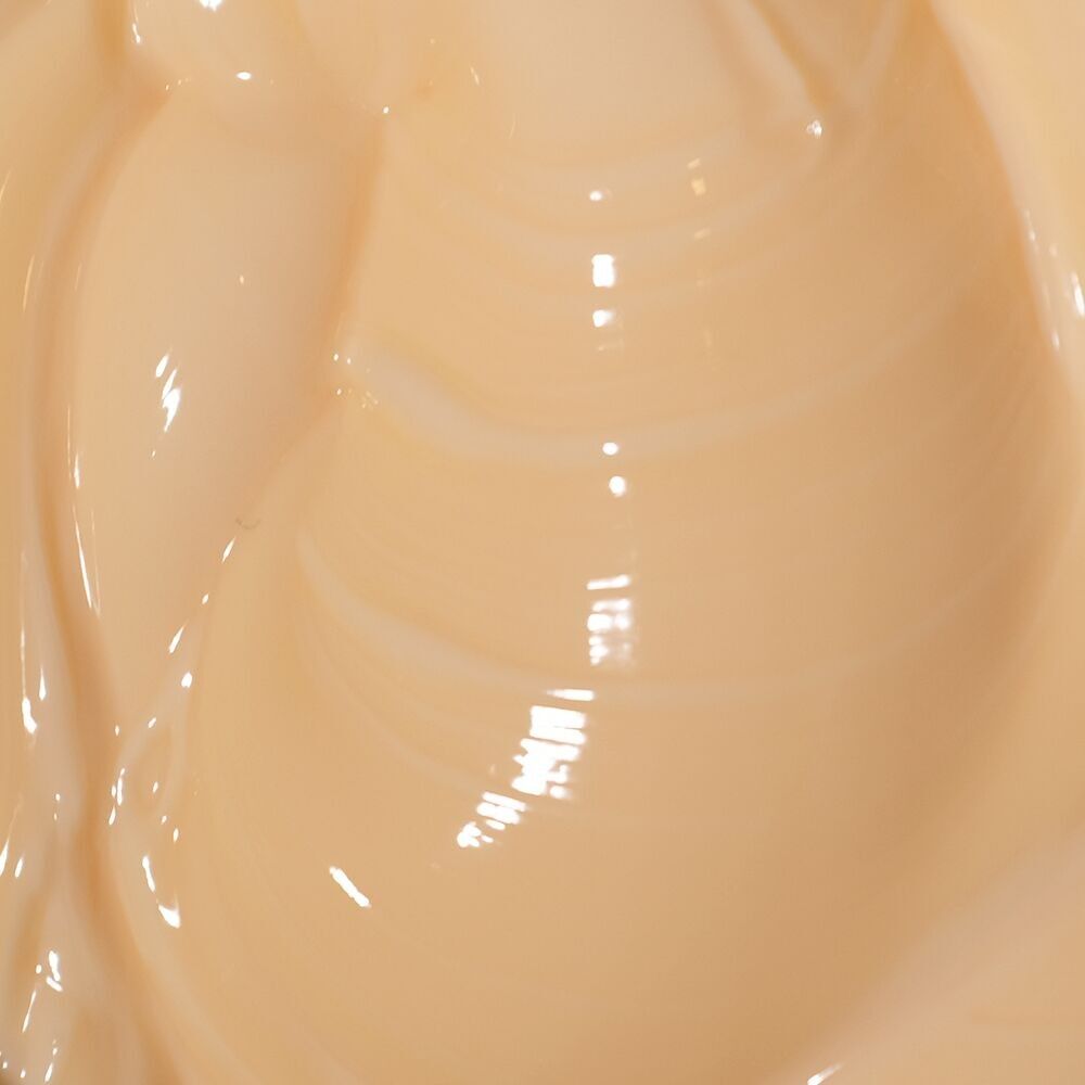 Crème corps nourrissante – Miel & Amande