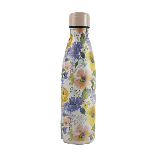 Bouteille isotherme Chelsea 500 ml