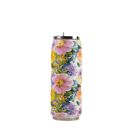 Canette isotherme Chelsea 500 ml