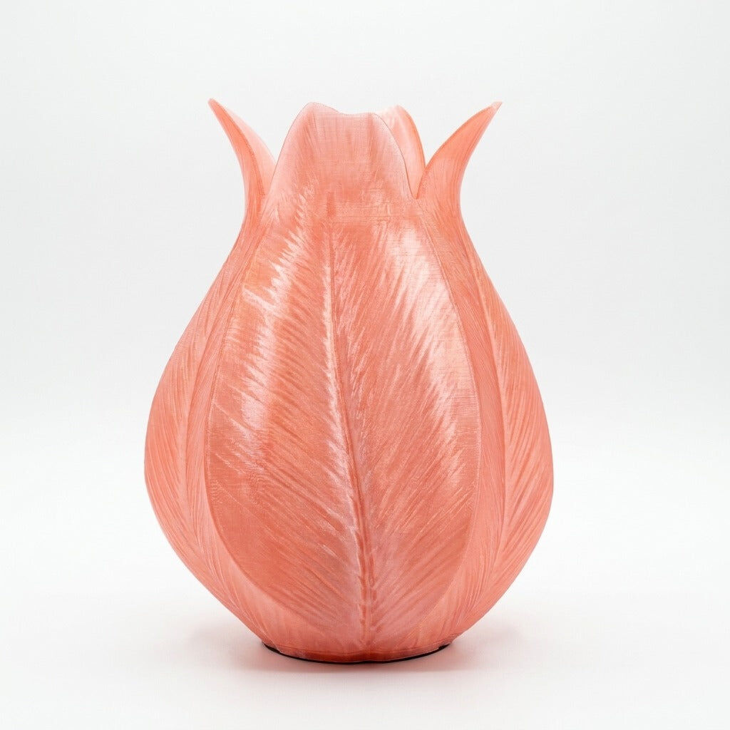 Lampe Blossom