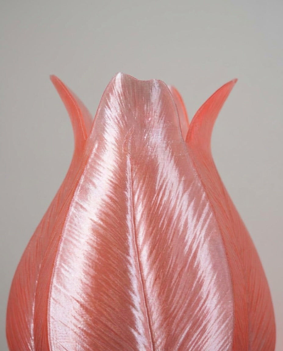 Lampe Blossom