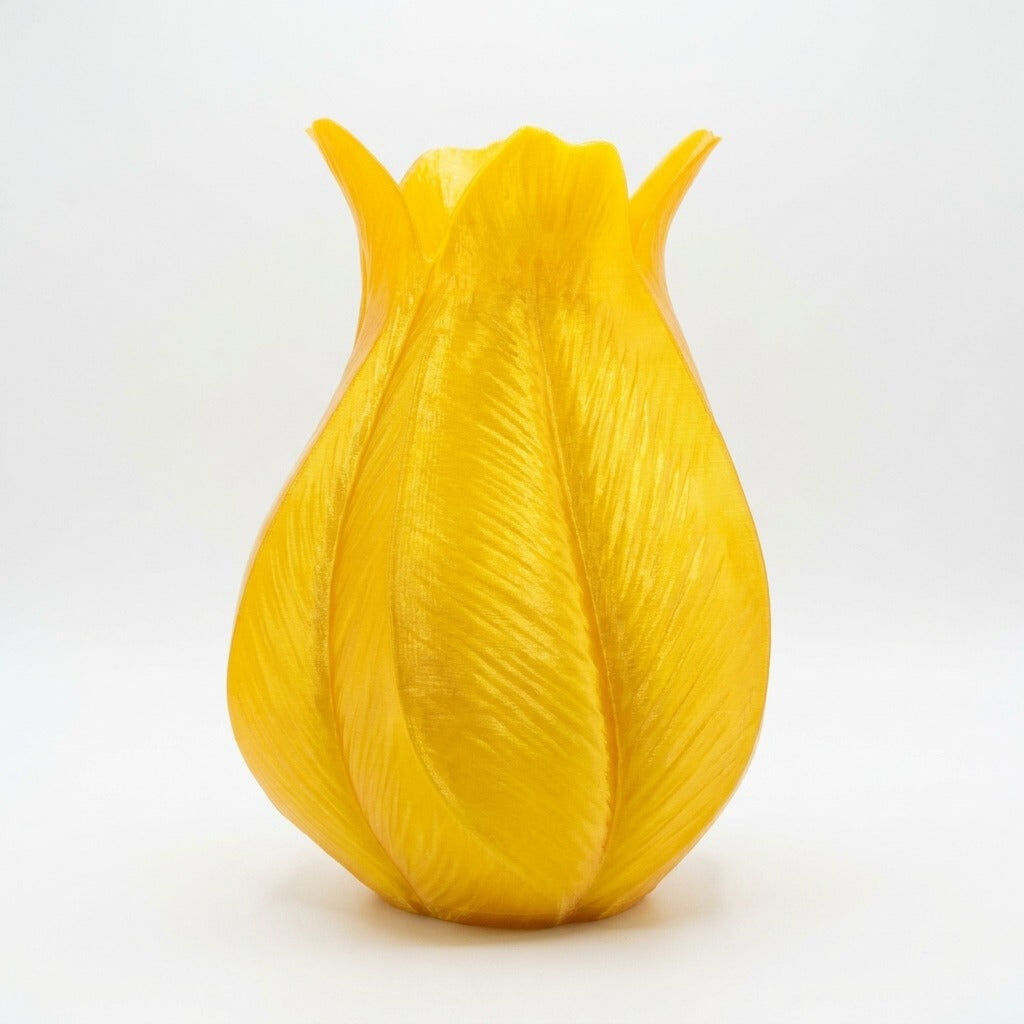 Lampe Blossom