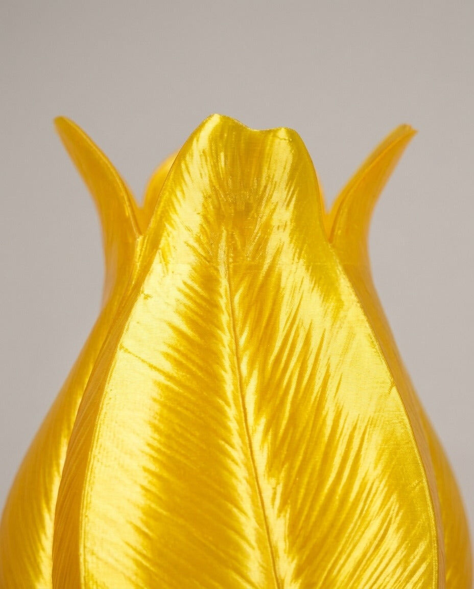 Lampe Blossom