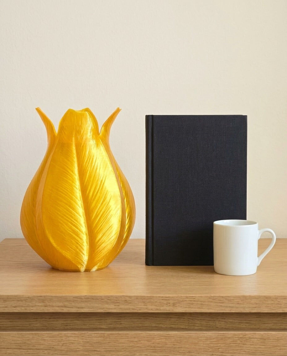 Lampe Blossom