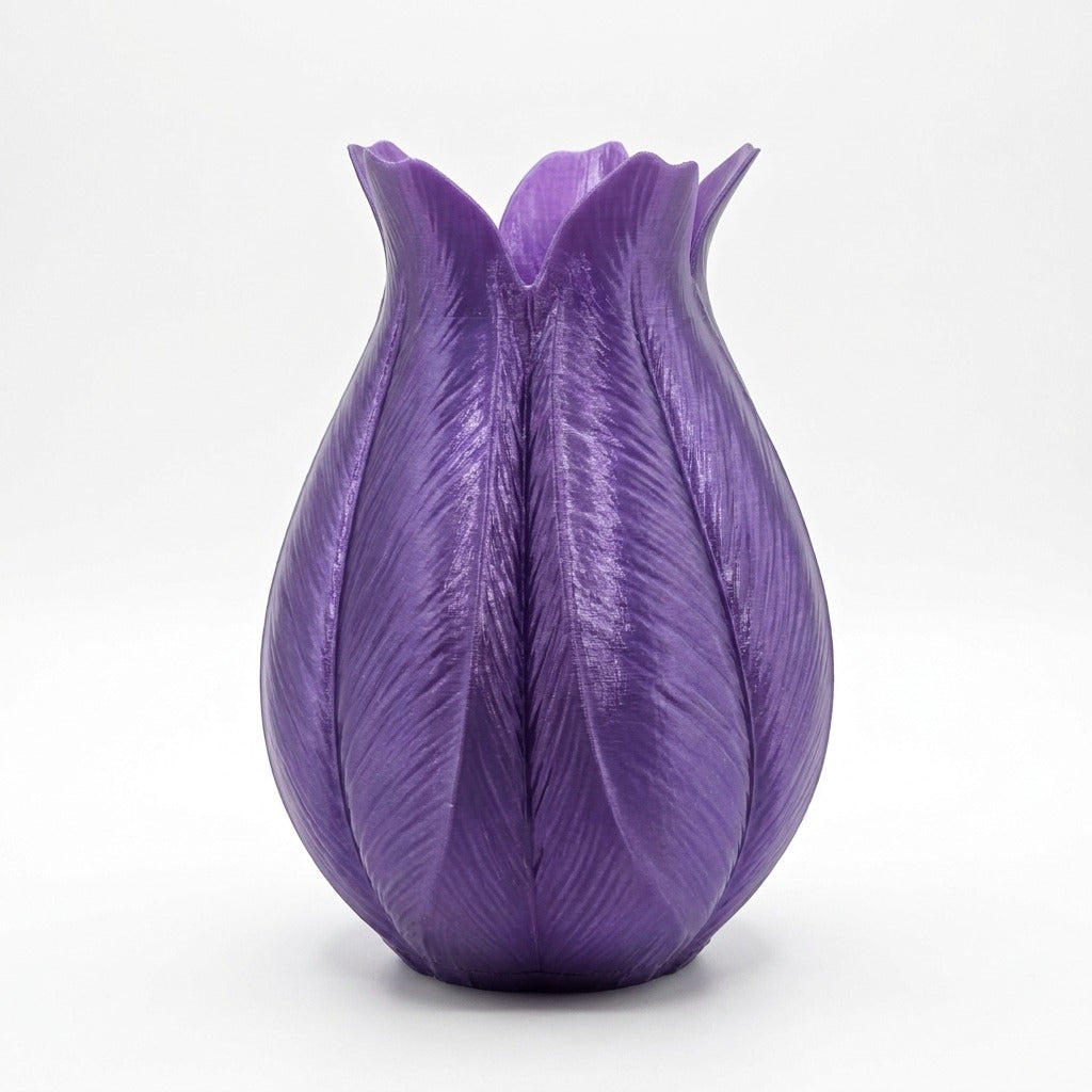 Lampe Blossom