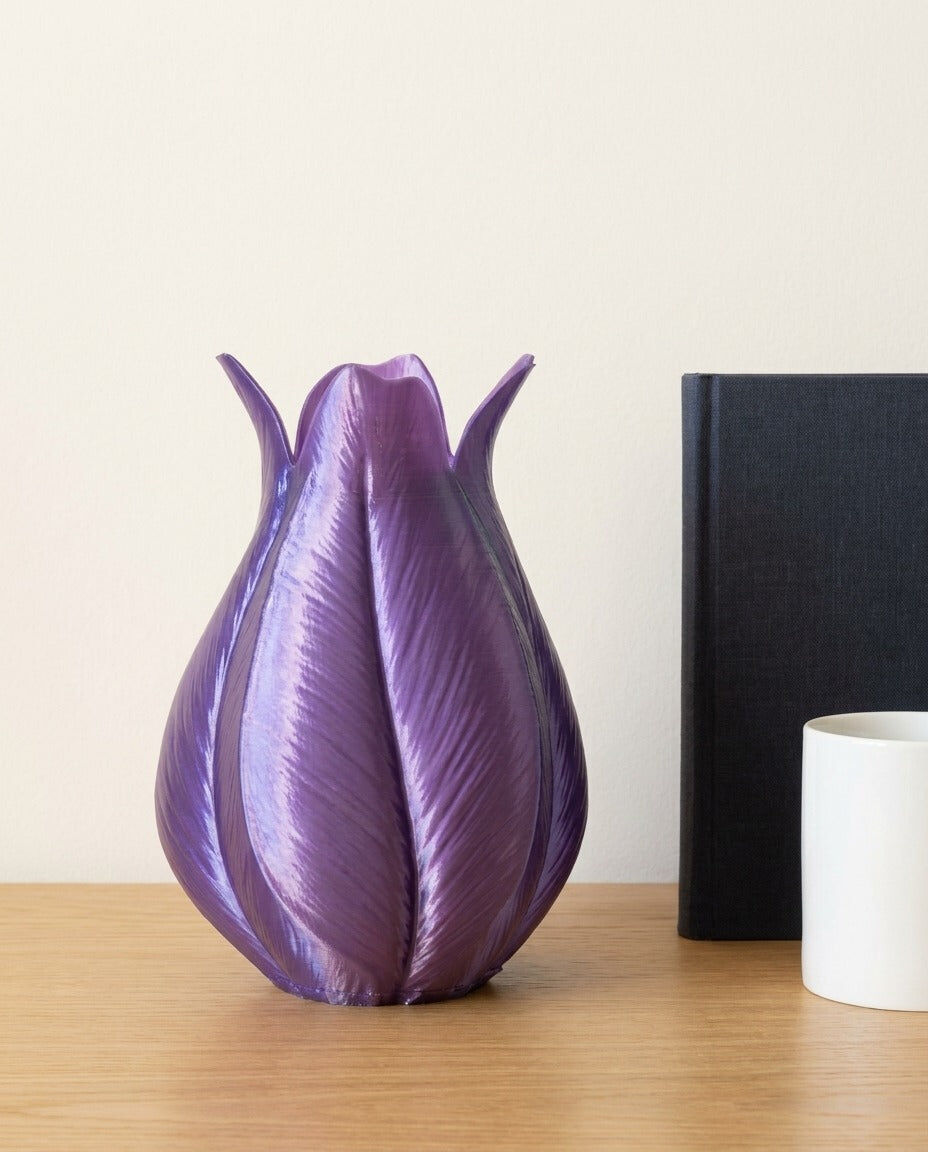 Lampe Blossom