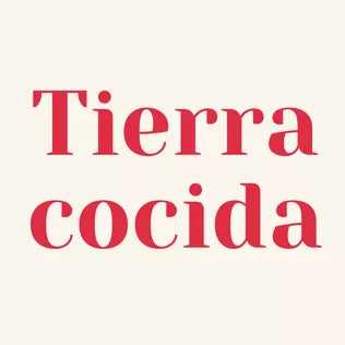 Alfar Tierra Cocida