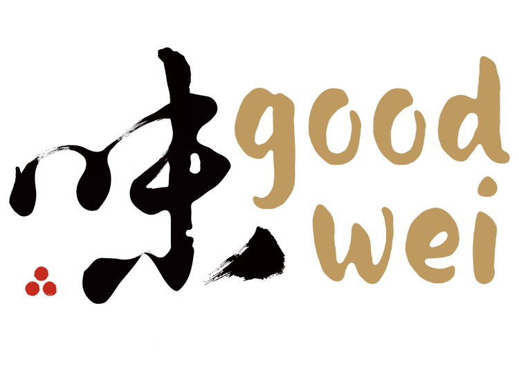Goodwei