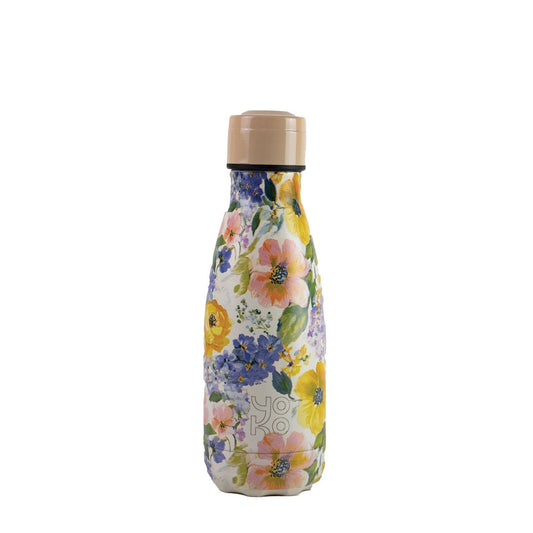 Bouteille isotherme Chelsea 260 ml