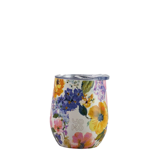 Mug isotherme Chelsea 250 ml