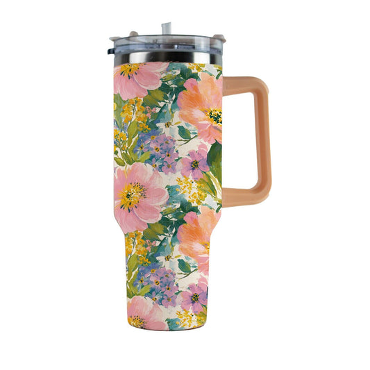 Travel Mug XL isotherme Chelsea 1200 ml