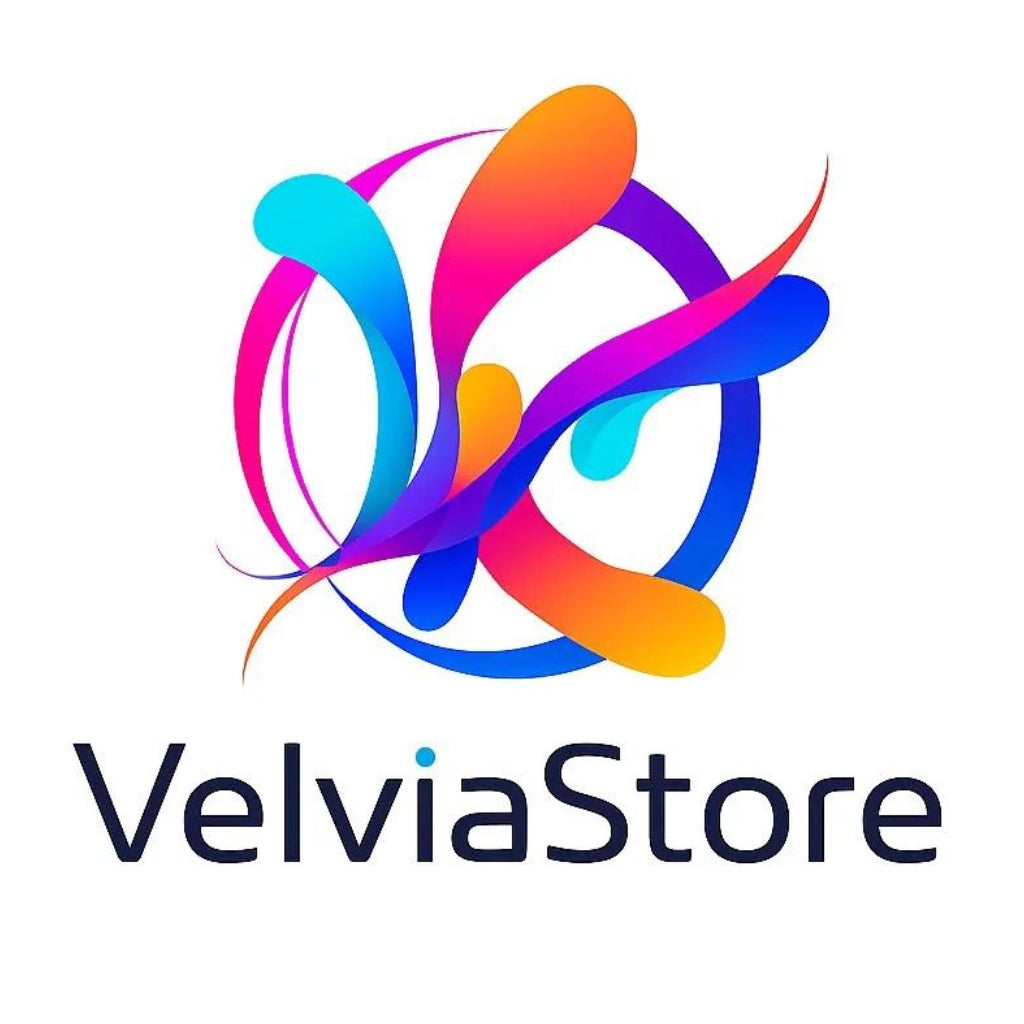 velviastore.fr